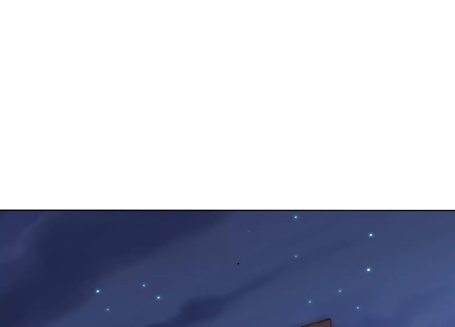 白龙魔(1/3)-第53话