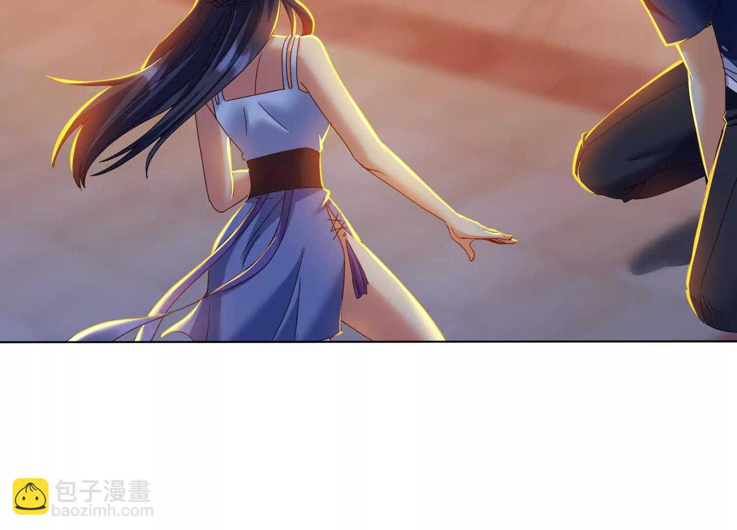 白龙魔(1/3)-第53话