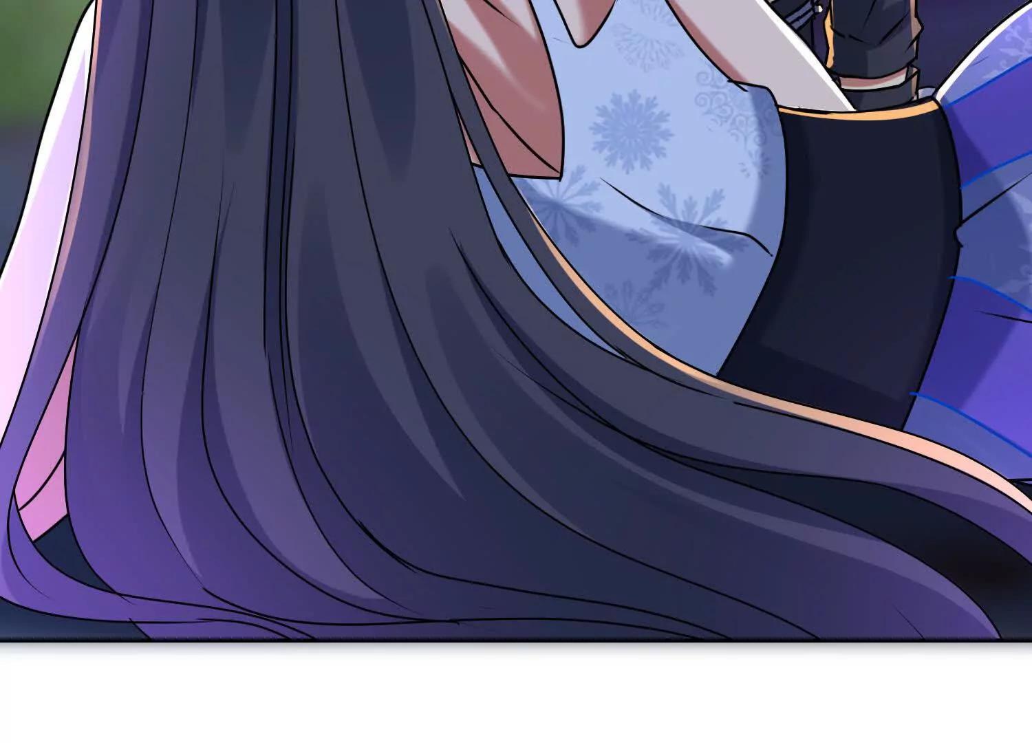 三位师姐为楚凡渡气(1/3)-第55话