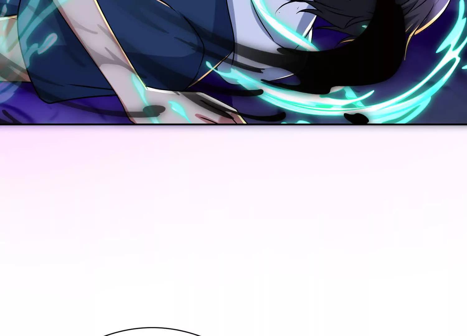 三位师姐为楚凡渡气(1/3)-第55话