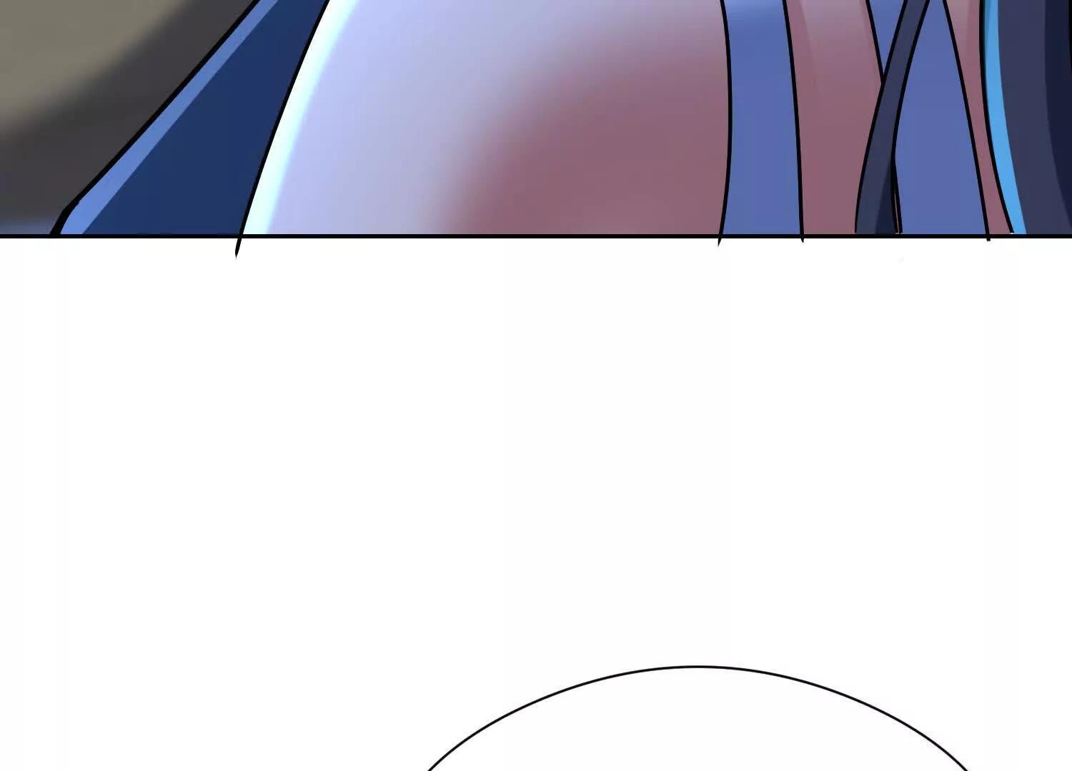 三位师姐为楚凡渡气(1/3)-第55话