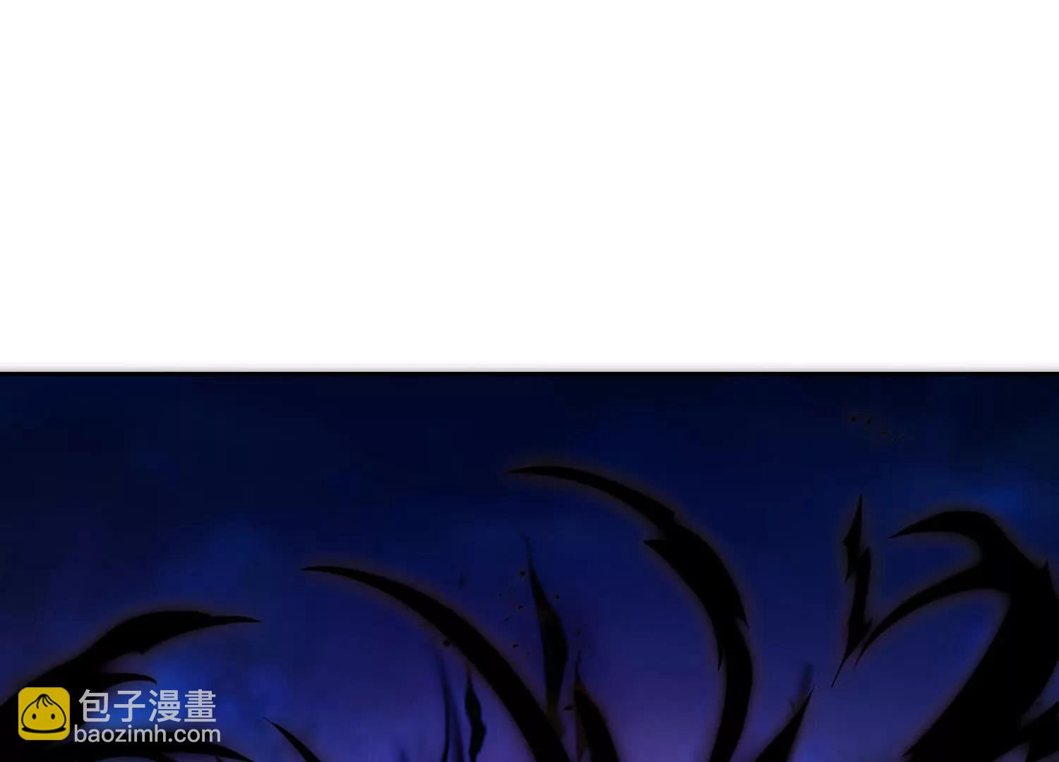 三位师姐为楚凡渡气(1/3)-第55话