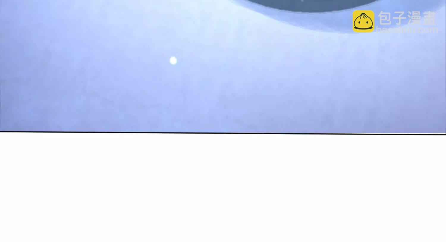 七师姐出场(1/3)-第57话