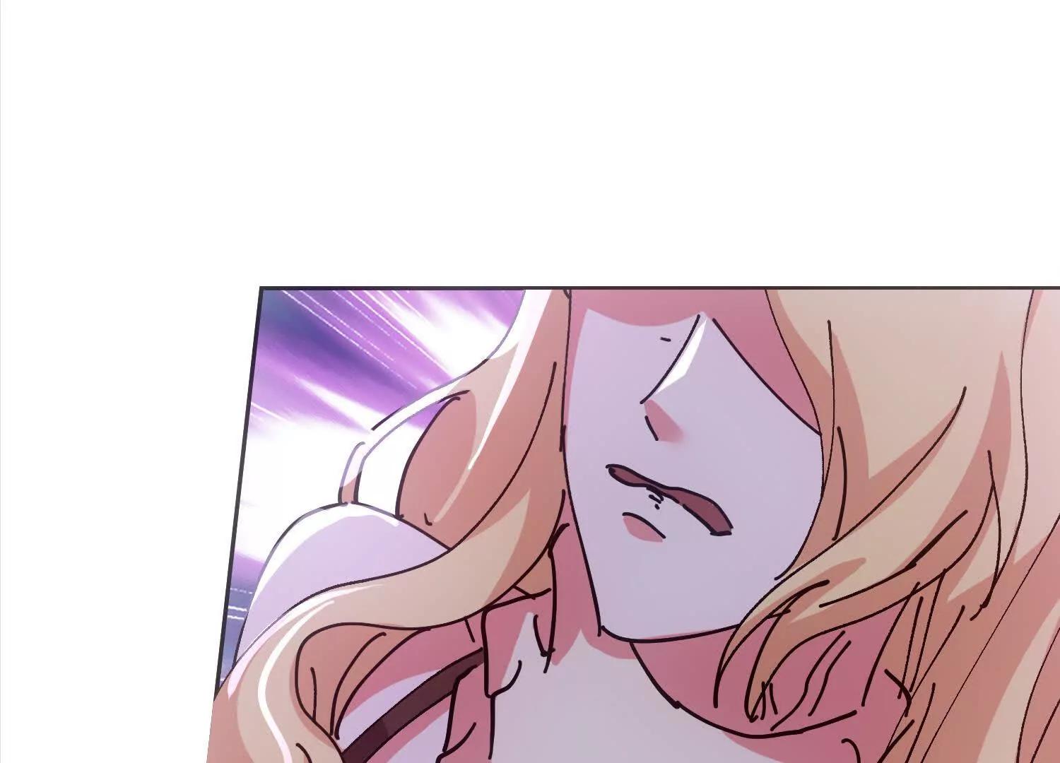 楚凡神魂去哪里了(1/3)-第63话