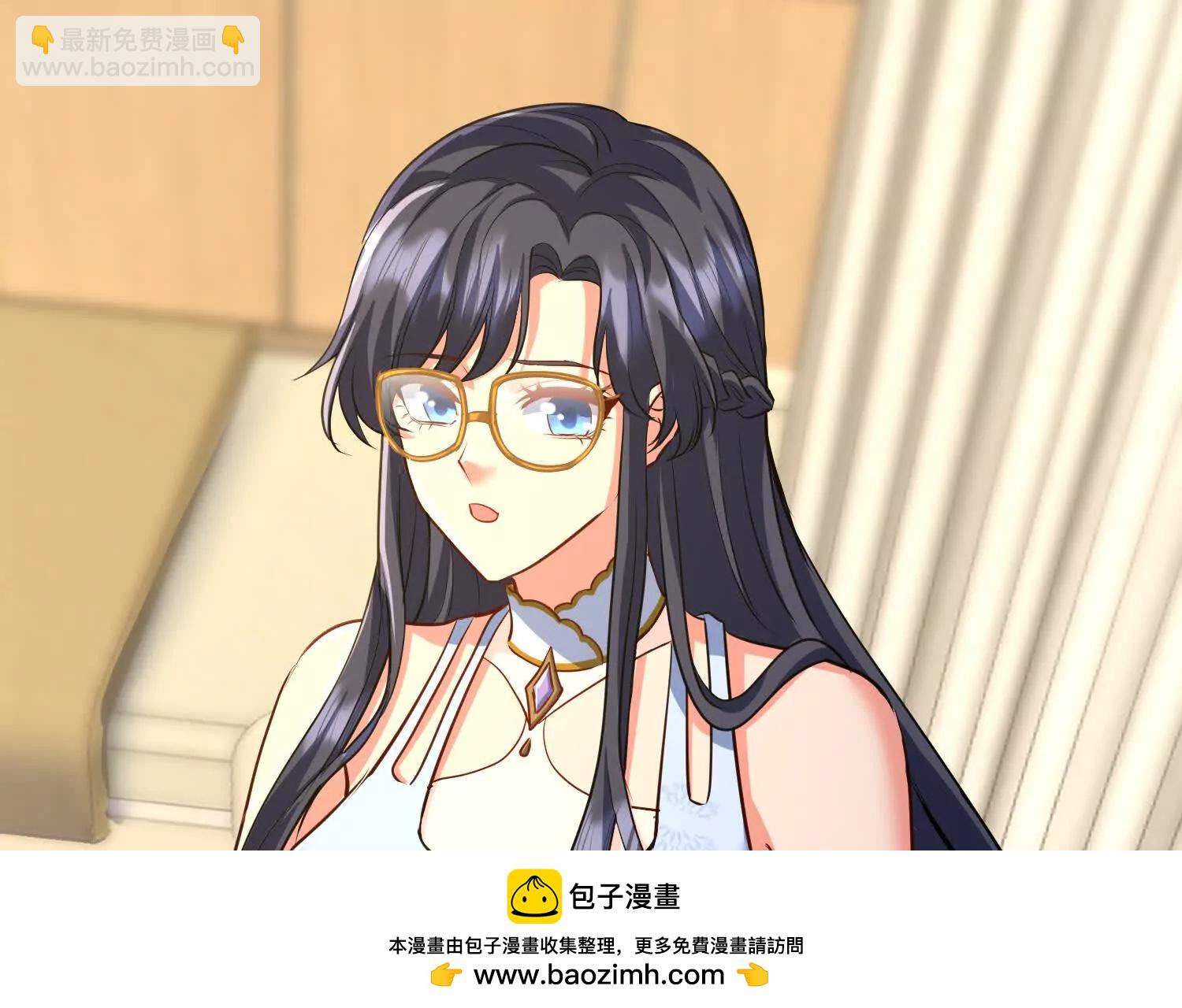轮流陪伴楚凡(1/3)-第65话