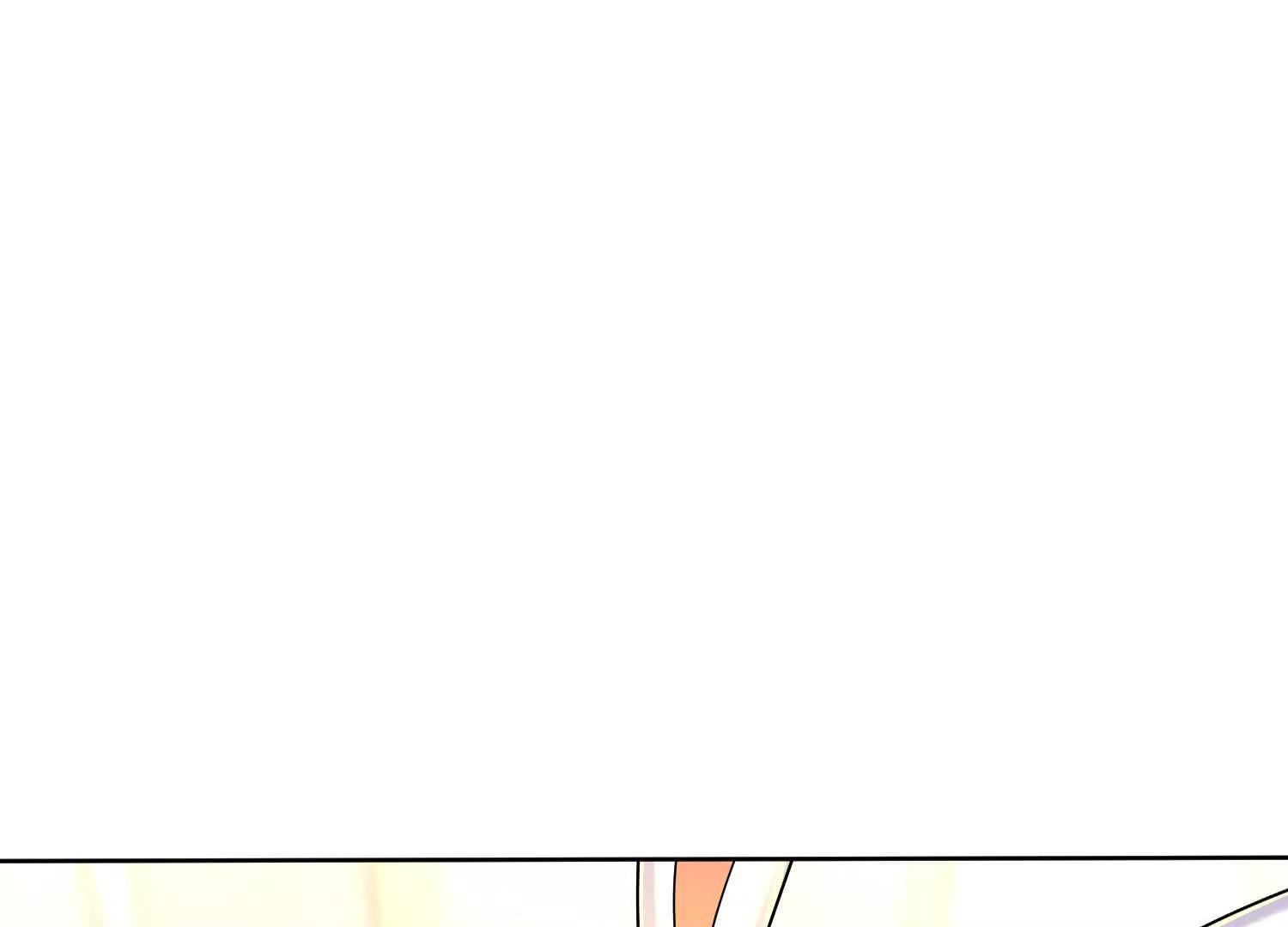 天机术(1/3)-第67话