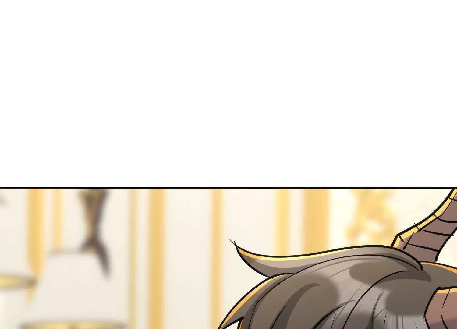 人魔大战一触即发(1/3)-第73话