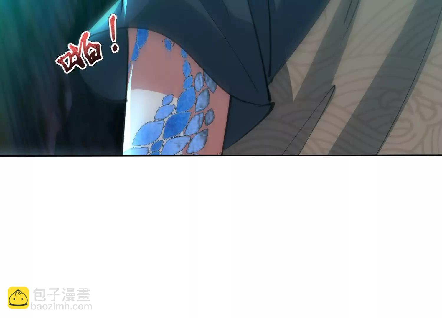 六臂古魔(1/2)-第77话