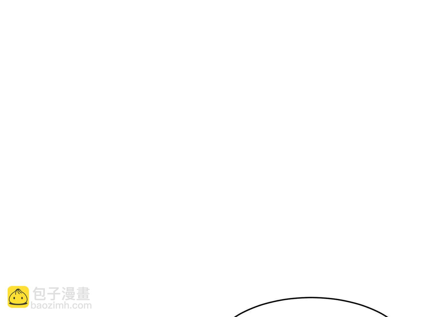 海岛约会充斥着女仆元素(1/3)-第81话