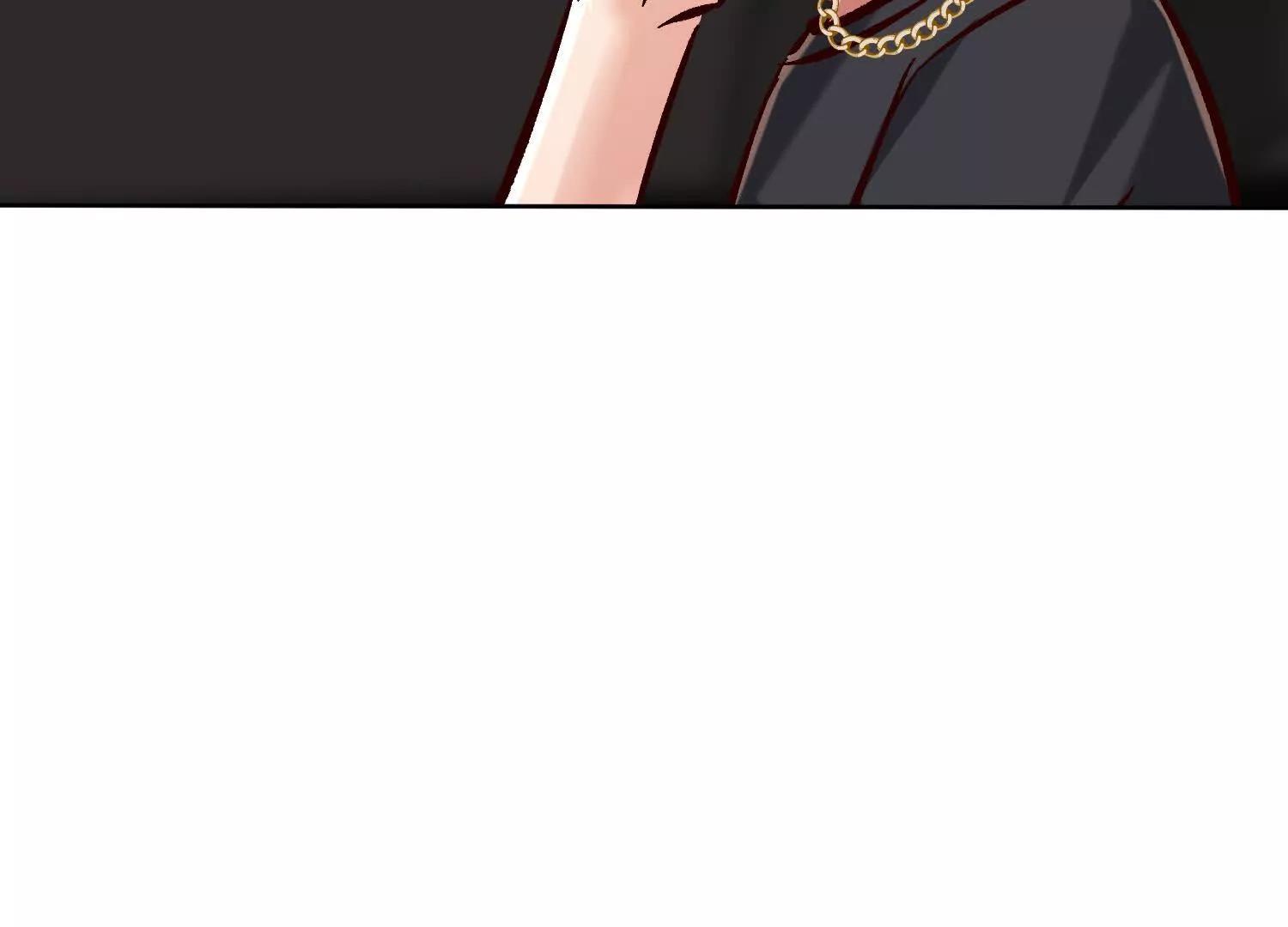 五师姐的求救信号(1/3)-第83话
