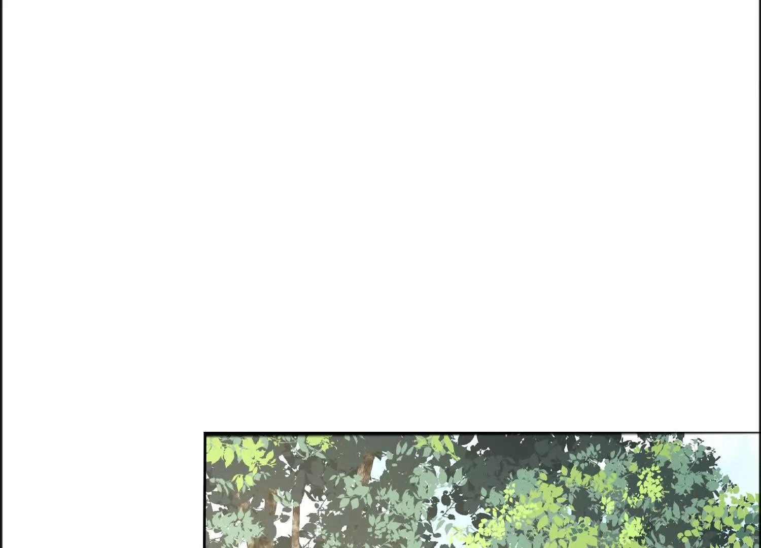 五师姐的求救信号(1/3)-第83话