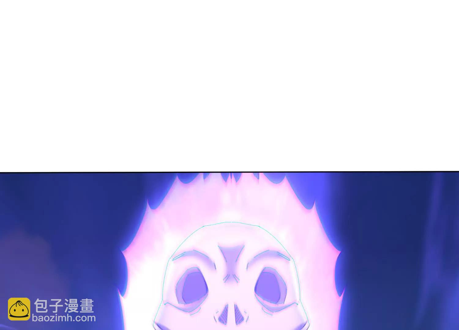 今天必须带五师姐走(1/3)-第85话