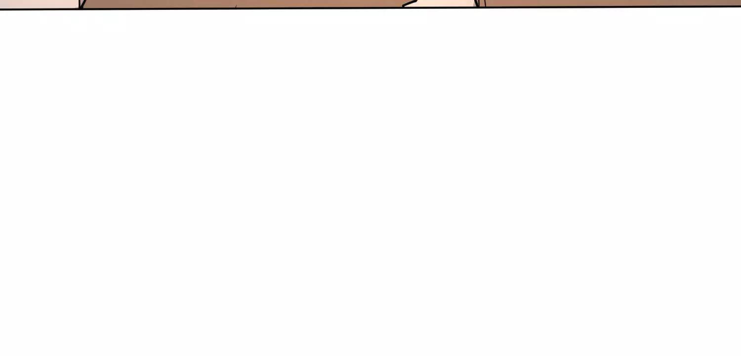 灵枢神针(1/3)-第93话