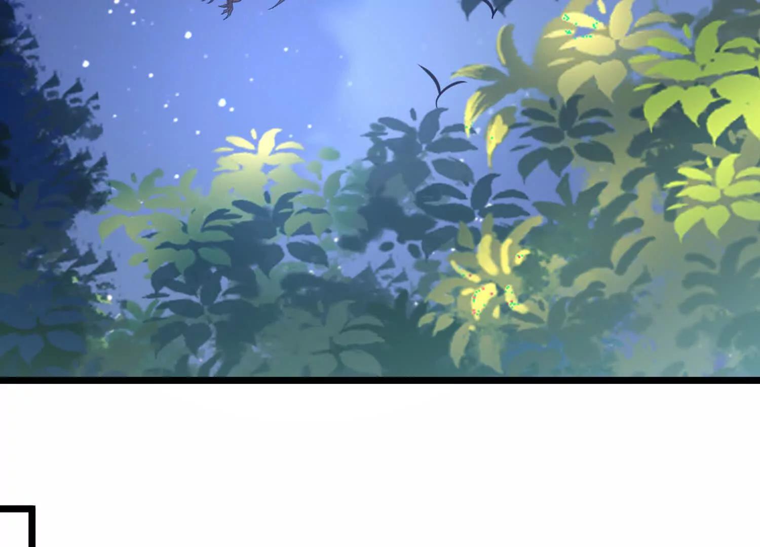 盘英烈叛变(1/3)-第97话