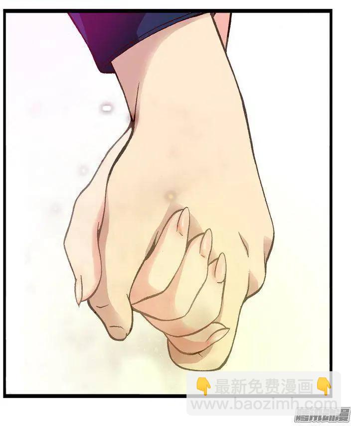47.智夏姐简直是天使-第177话