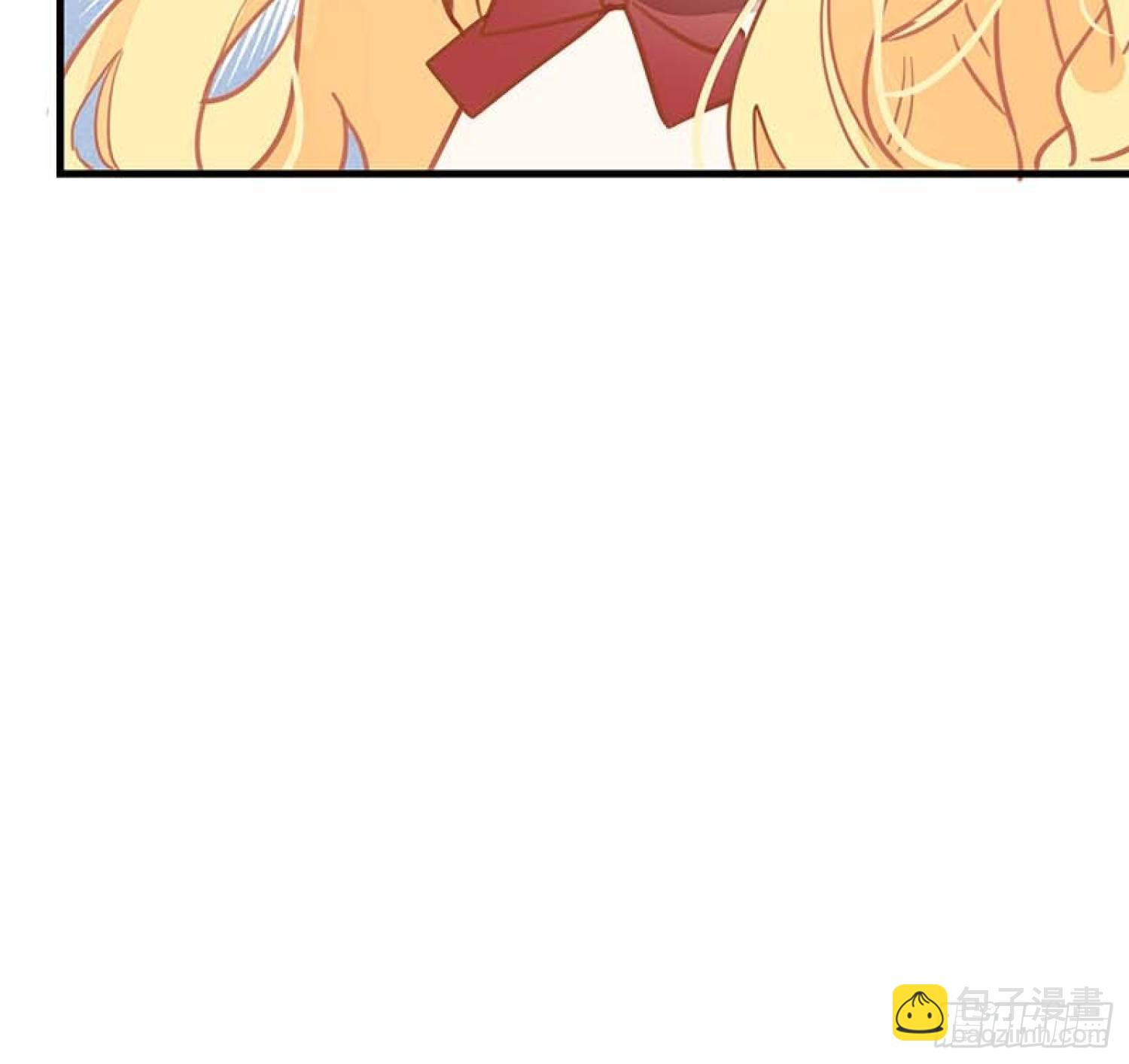 第13话 修罗场-第15话