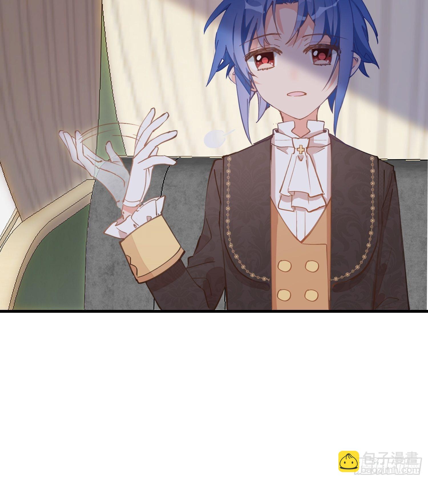 第15话 威胁-第17话