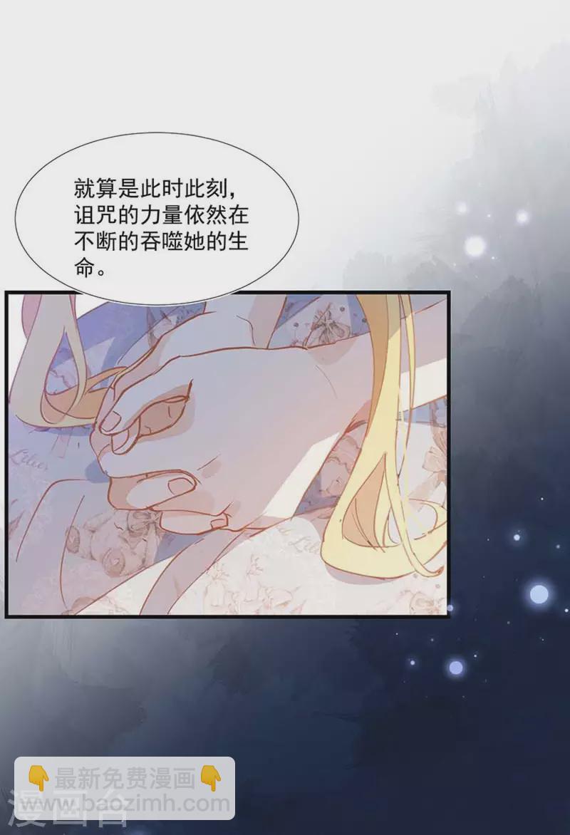 第26话 金色的斯特里特-第27话