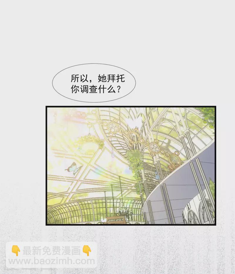 第26话 金色的斯特里特-第27话