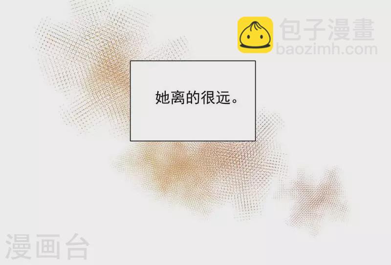 第42话 一起去看雪的约定-第43话