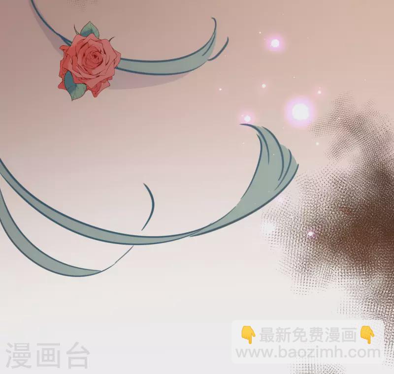 第44话 过去的她们-第45话