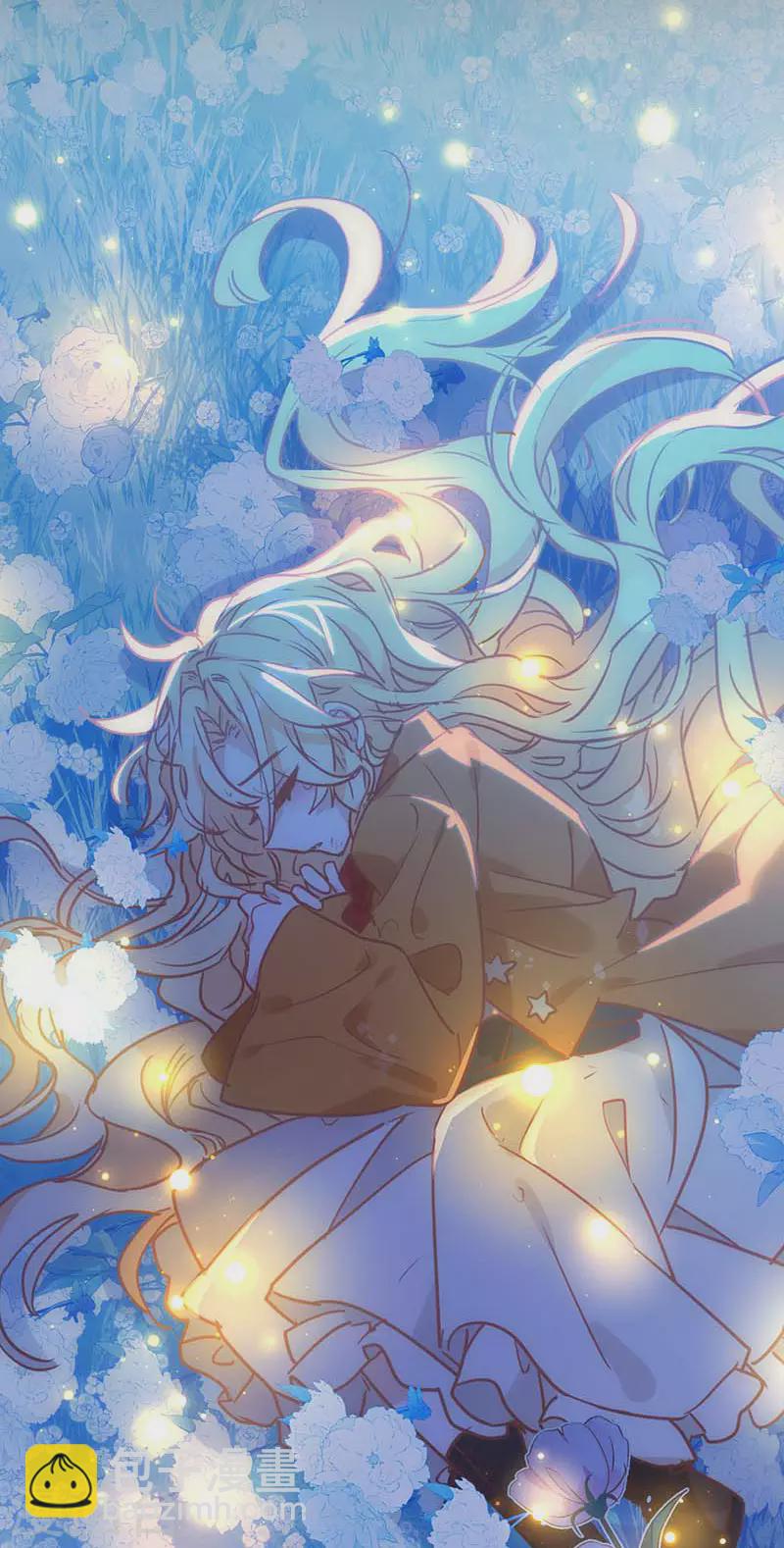 第46话 冲突-第47话