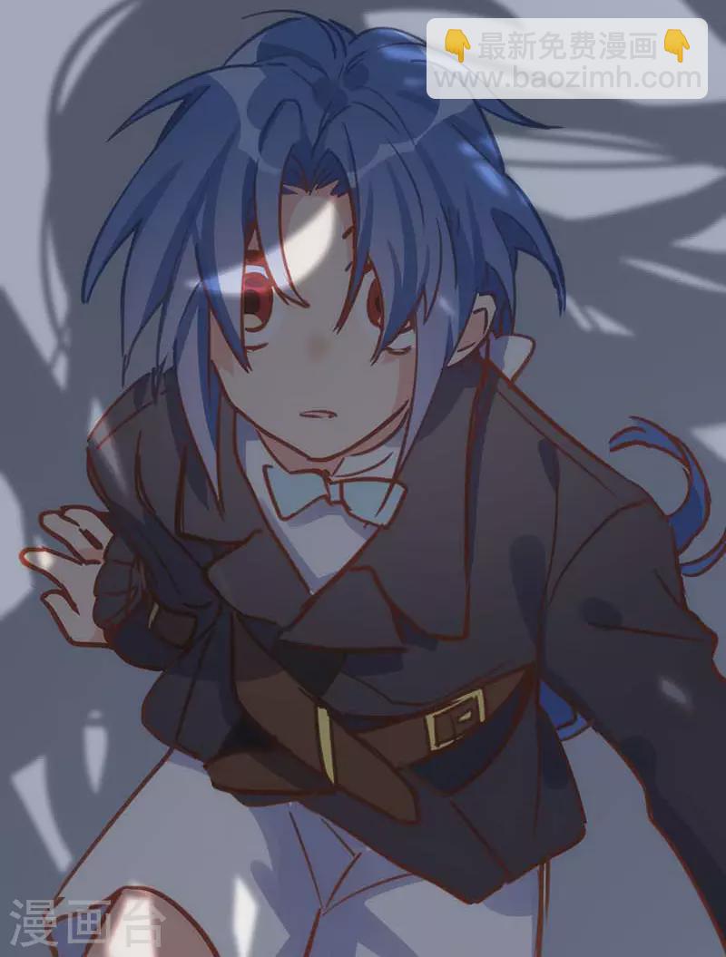 第51话 自以为是-第53话