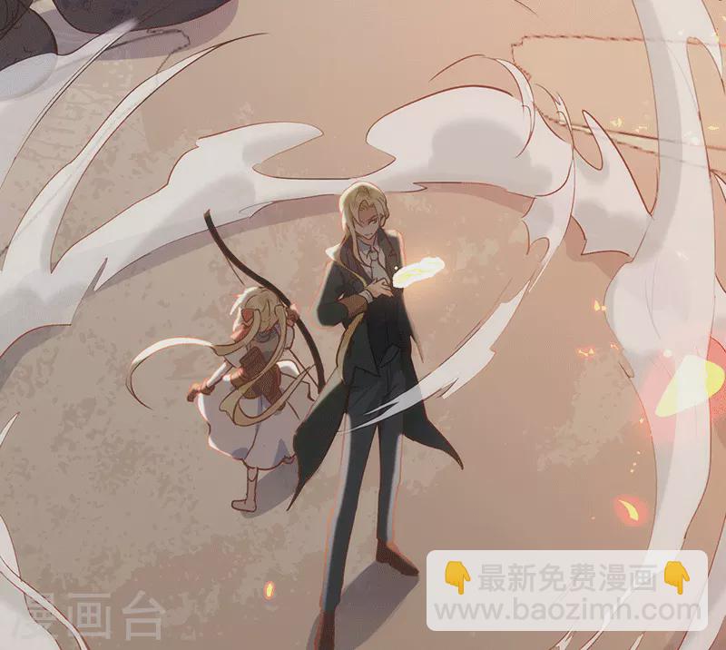 第61话 宋羽希(1/2)-第63话
