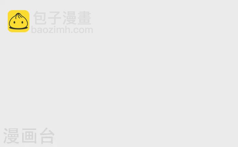 第69话 克莱儿线（2）-第71话