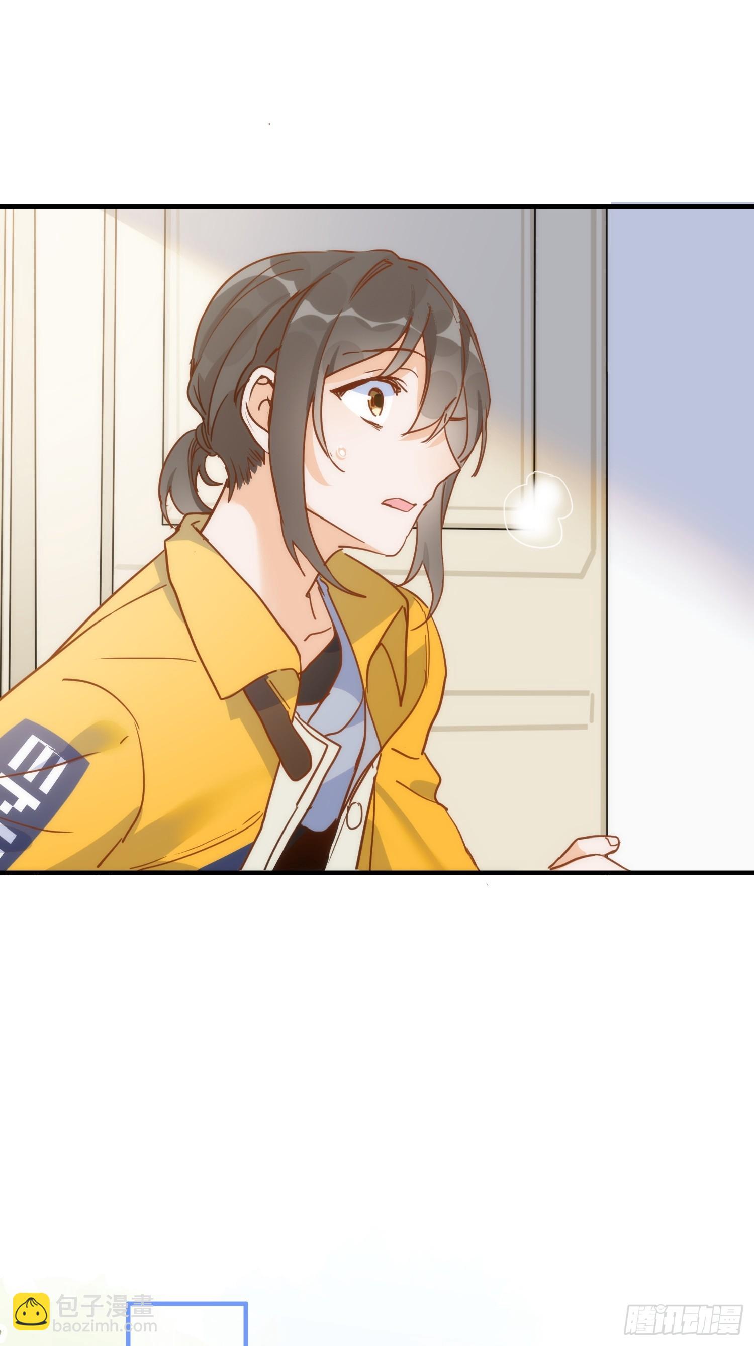 第73话-第75话