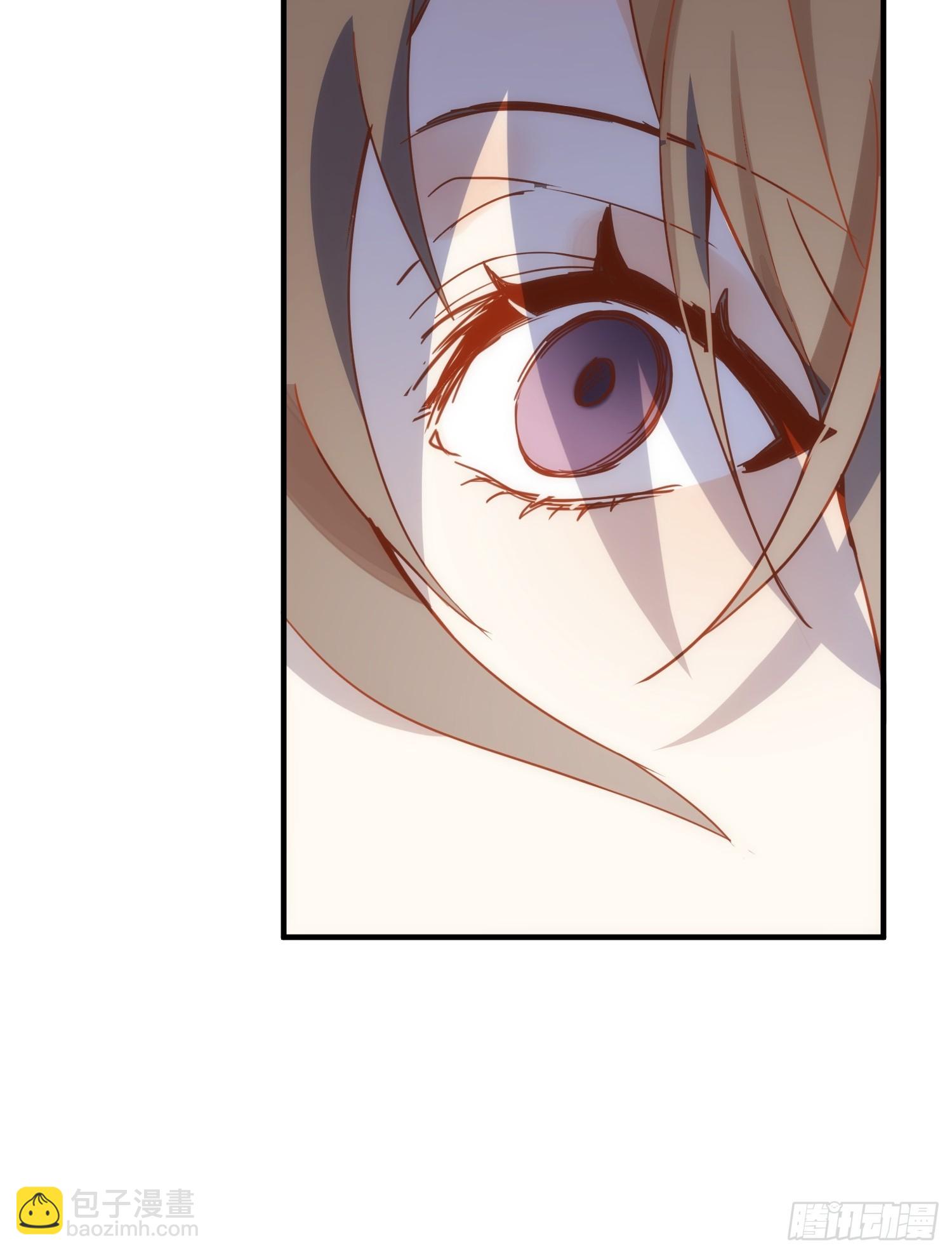 第73话-第75话