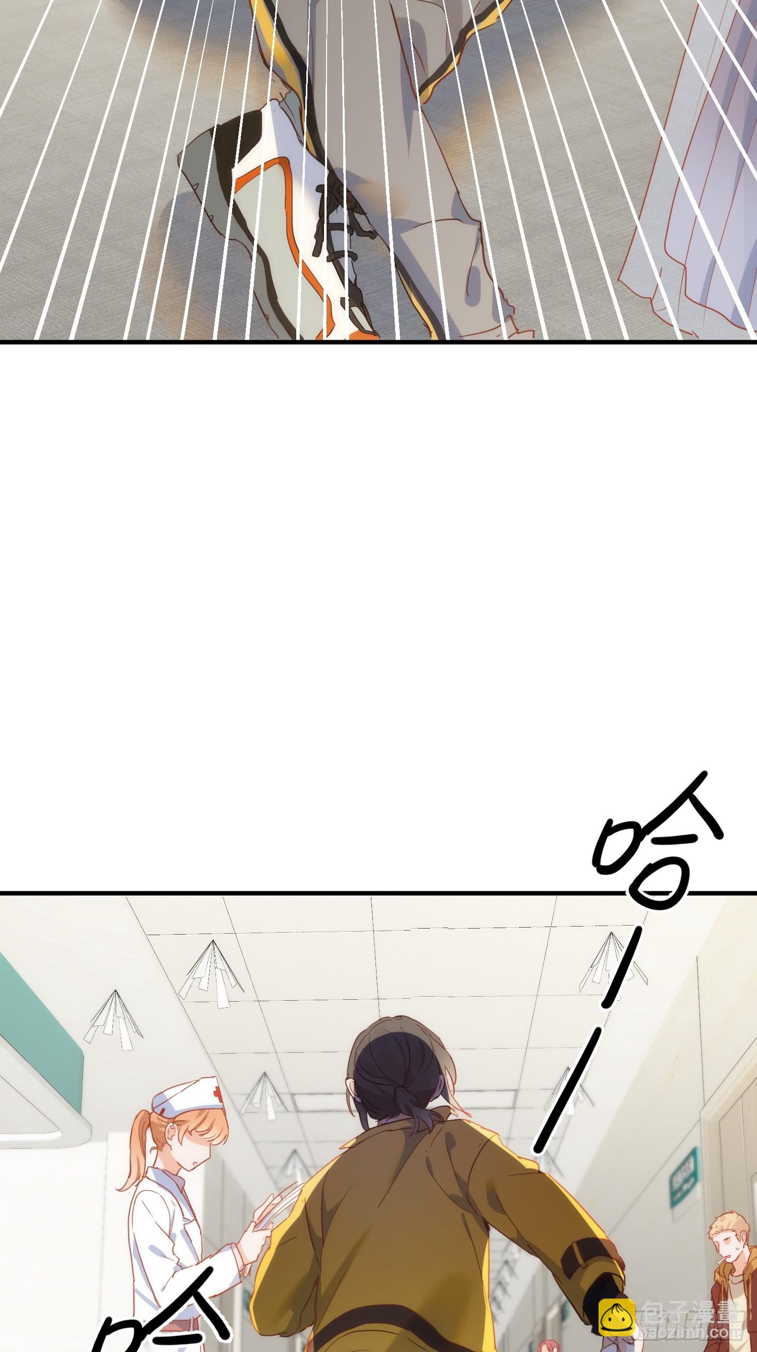 第73话-第75话