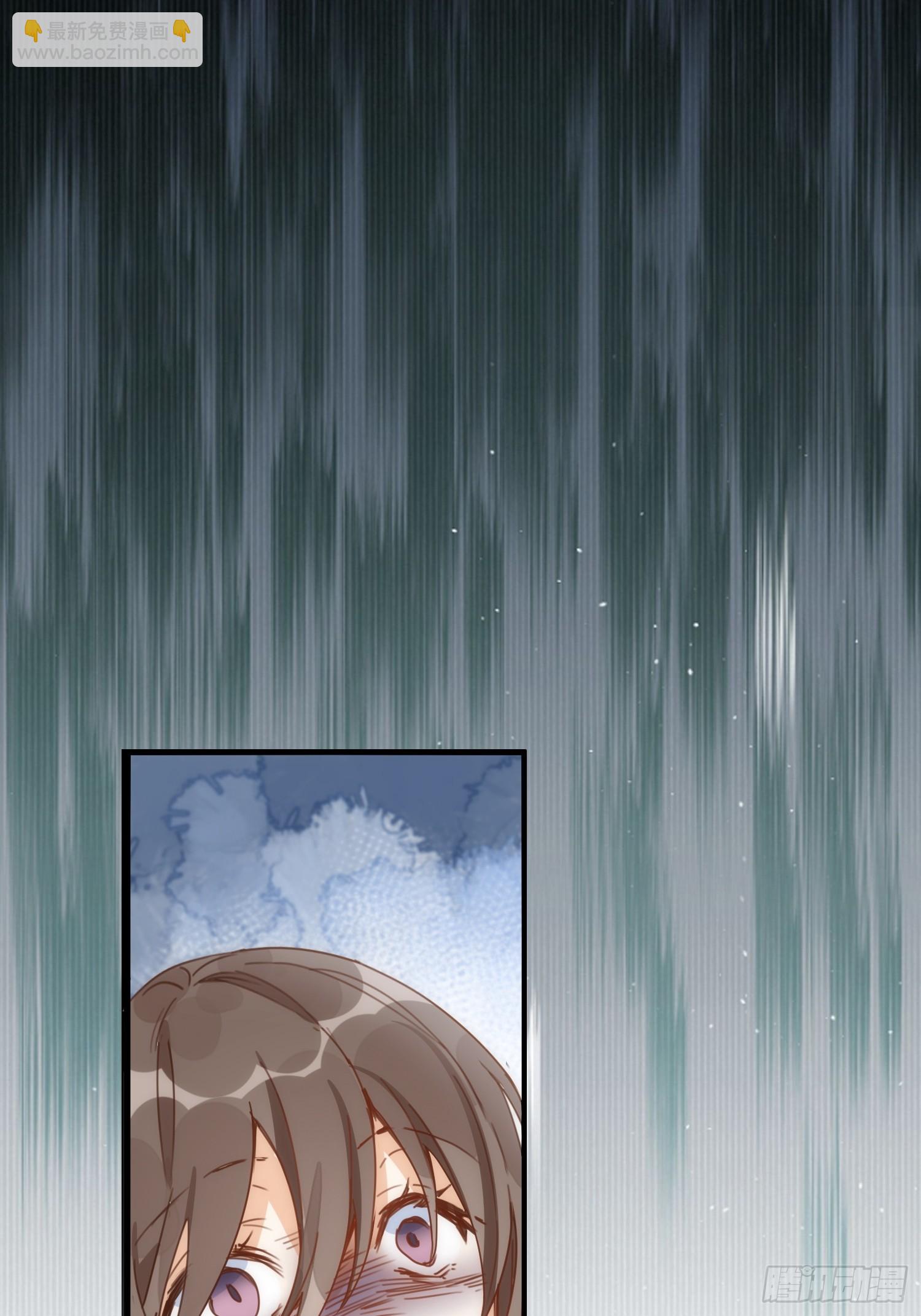 第75话-第77话