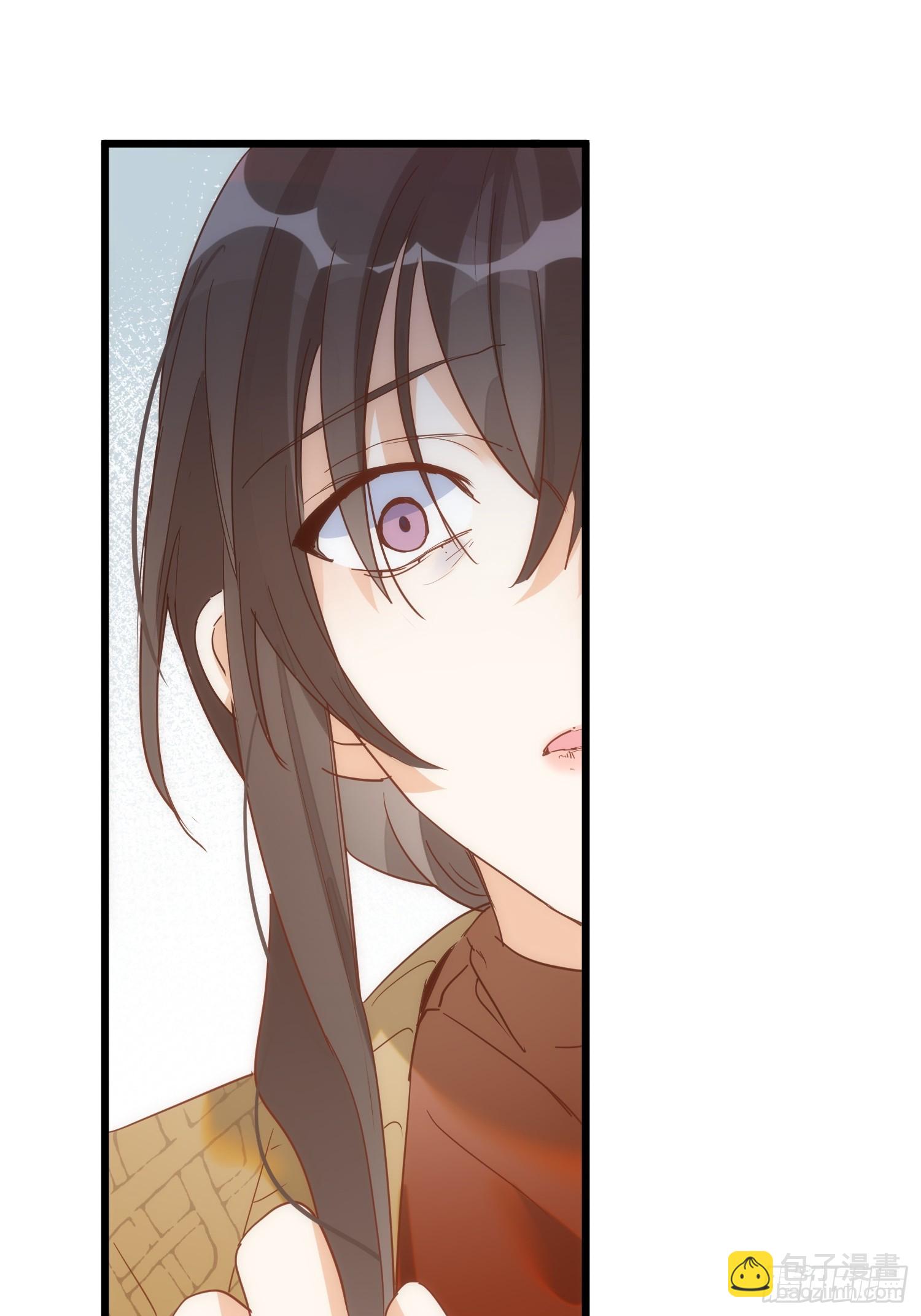 第75话-第77话