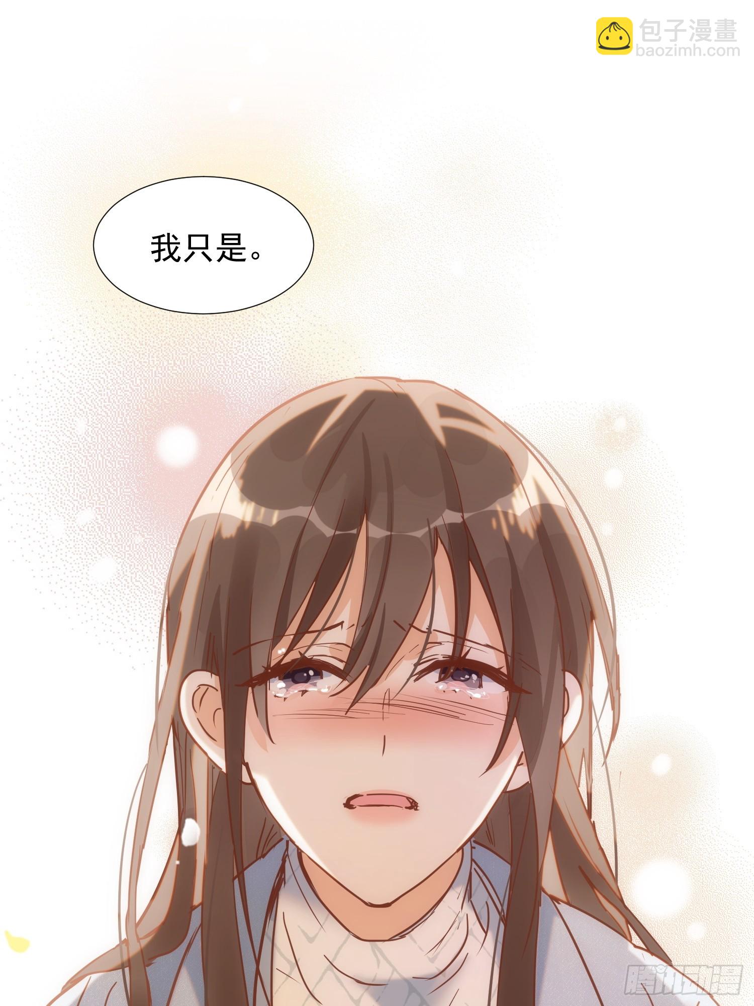 第75话-第77话