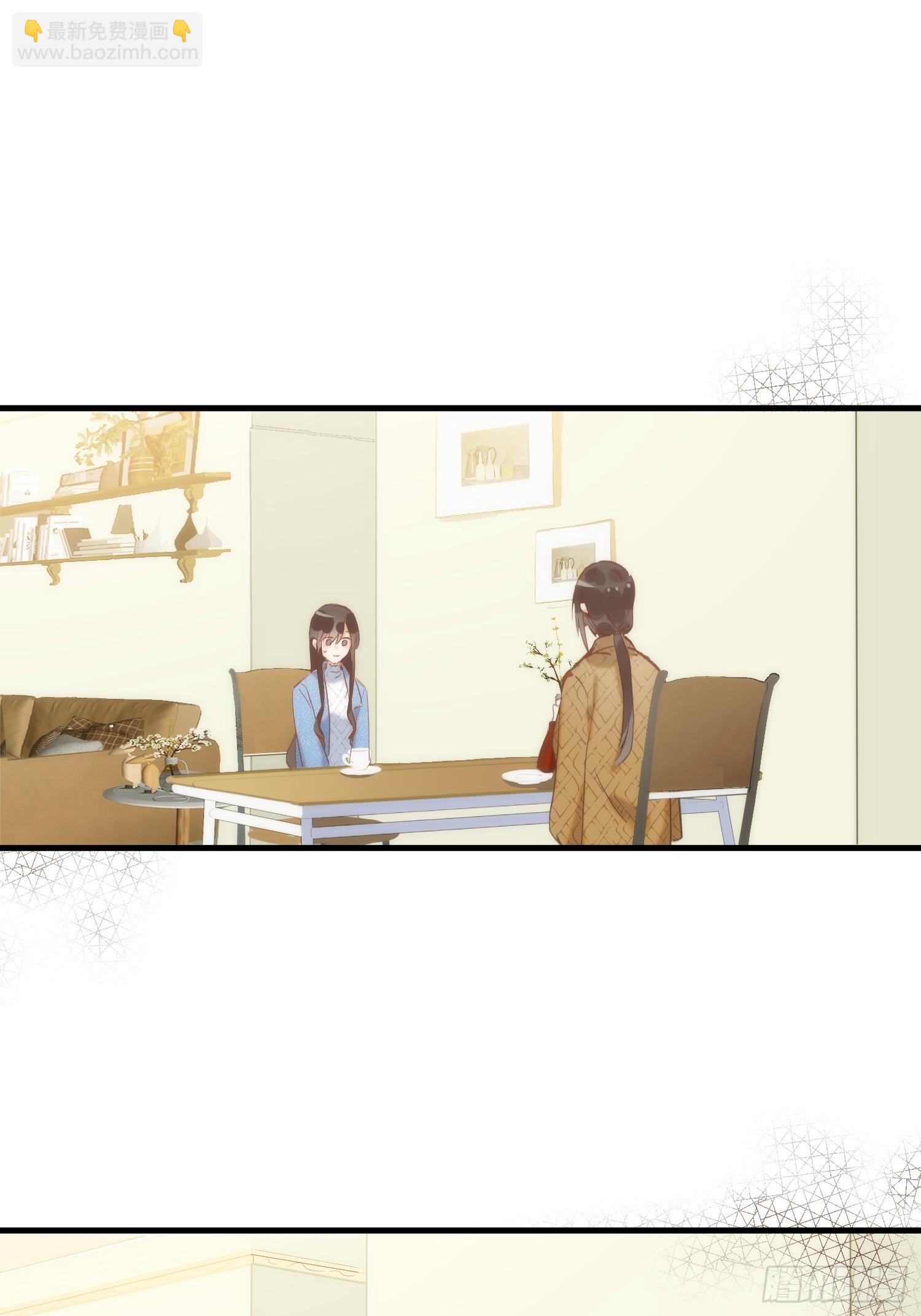 第76话 最后一次对话-第79话