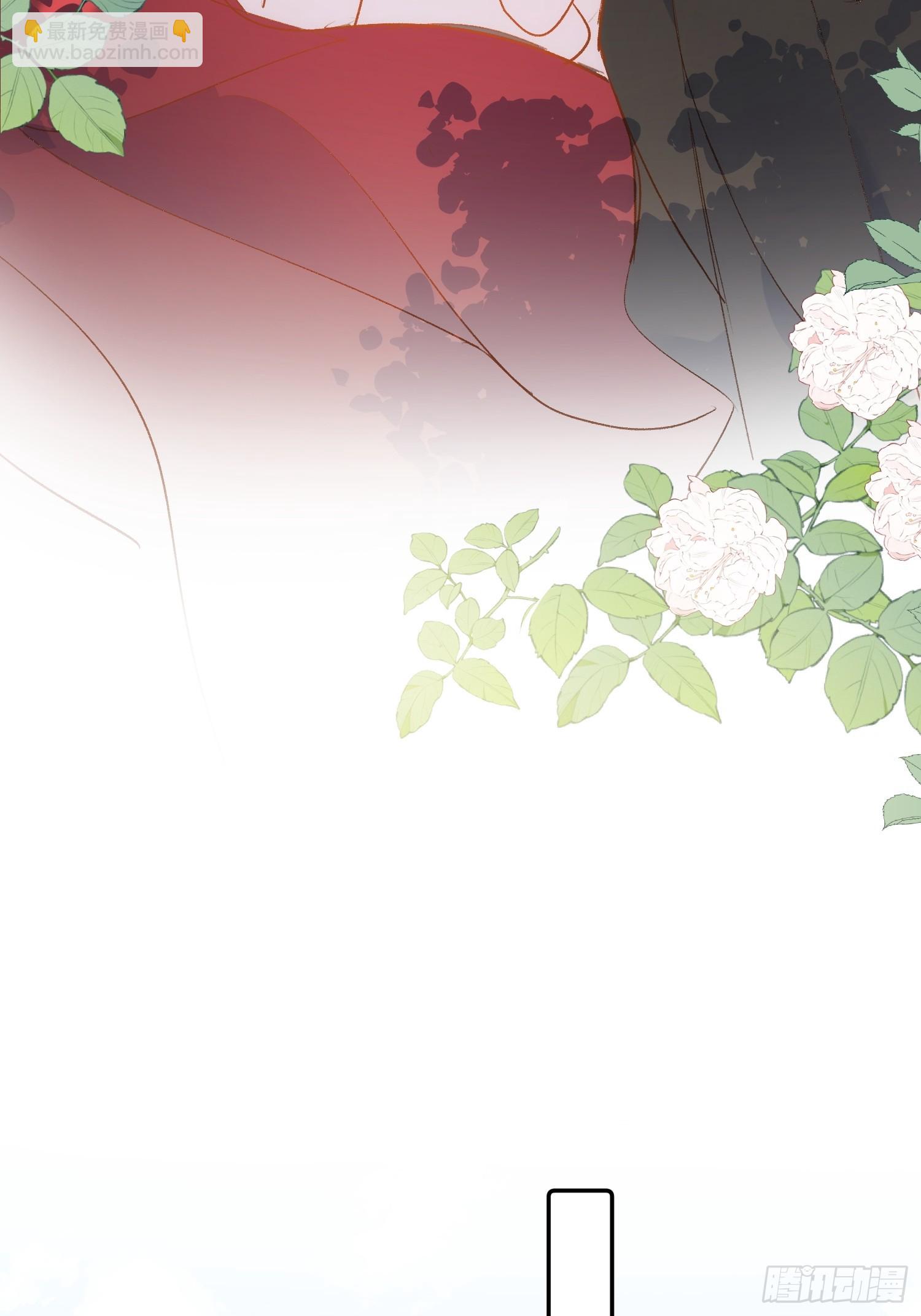 第78话 完结番外1-第81话