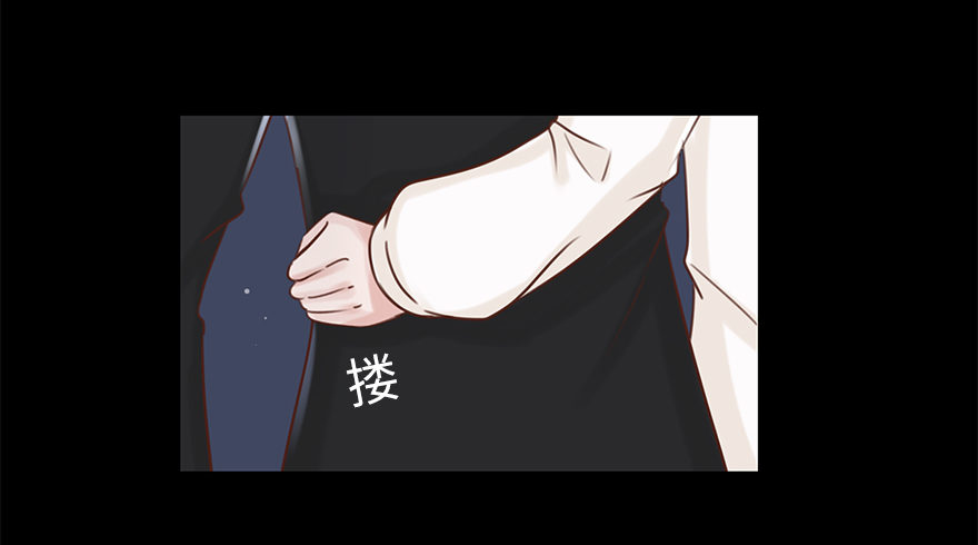 相濡以沫（四）-第41话