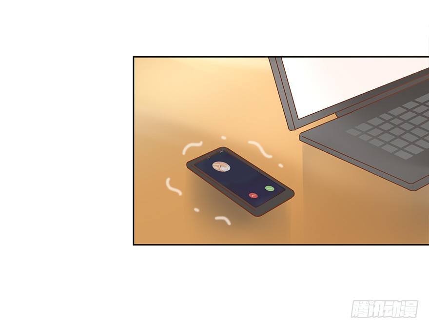 你不知道我有多爱你（一）-第47话