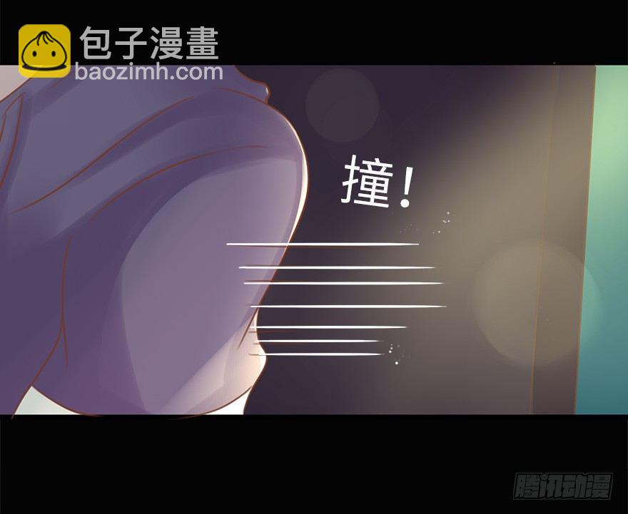 你不知道我有多爱你（五）(1/2)-第51话