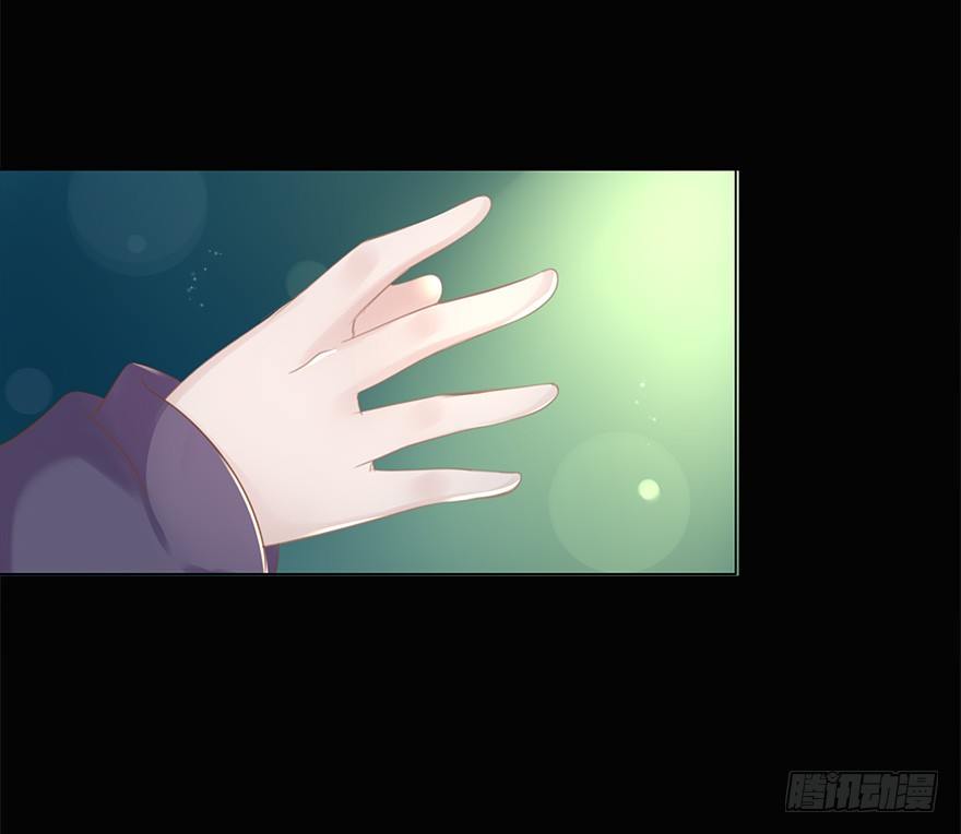 你不知道我有多爱你（五）(1/2)-第51话