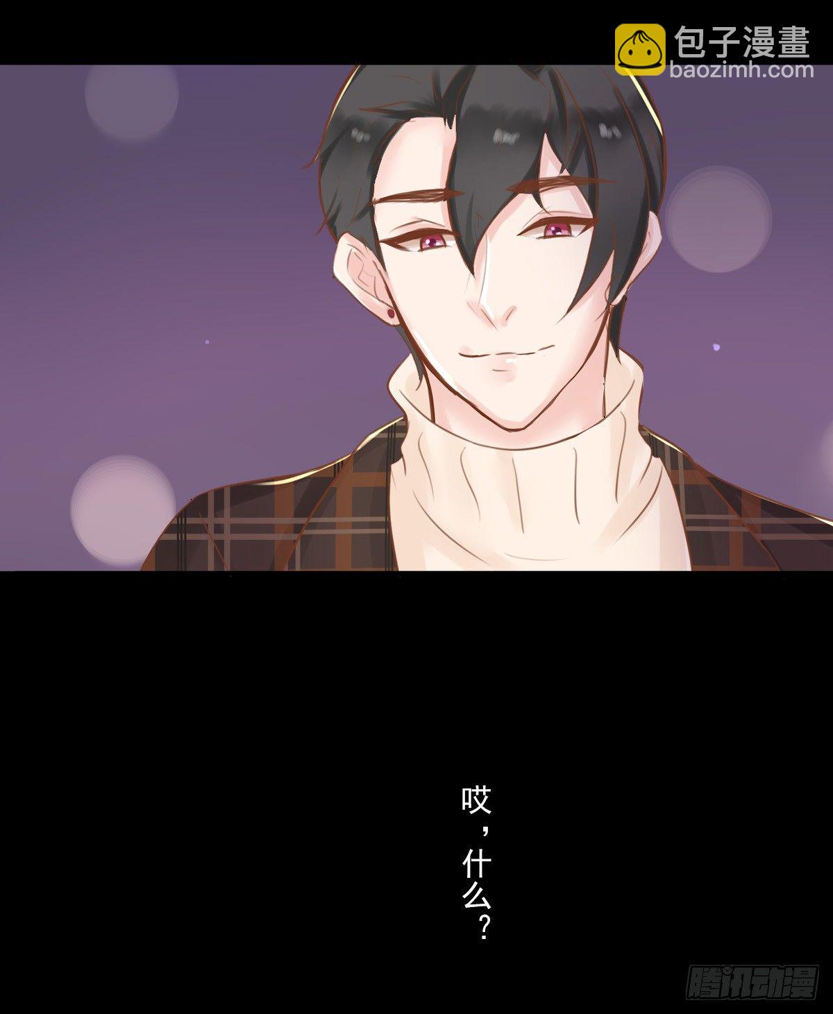 预告-第55话