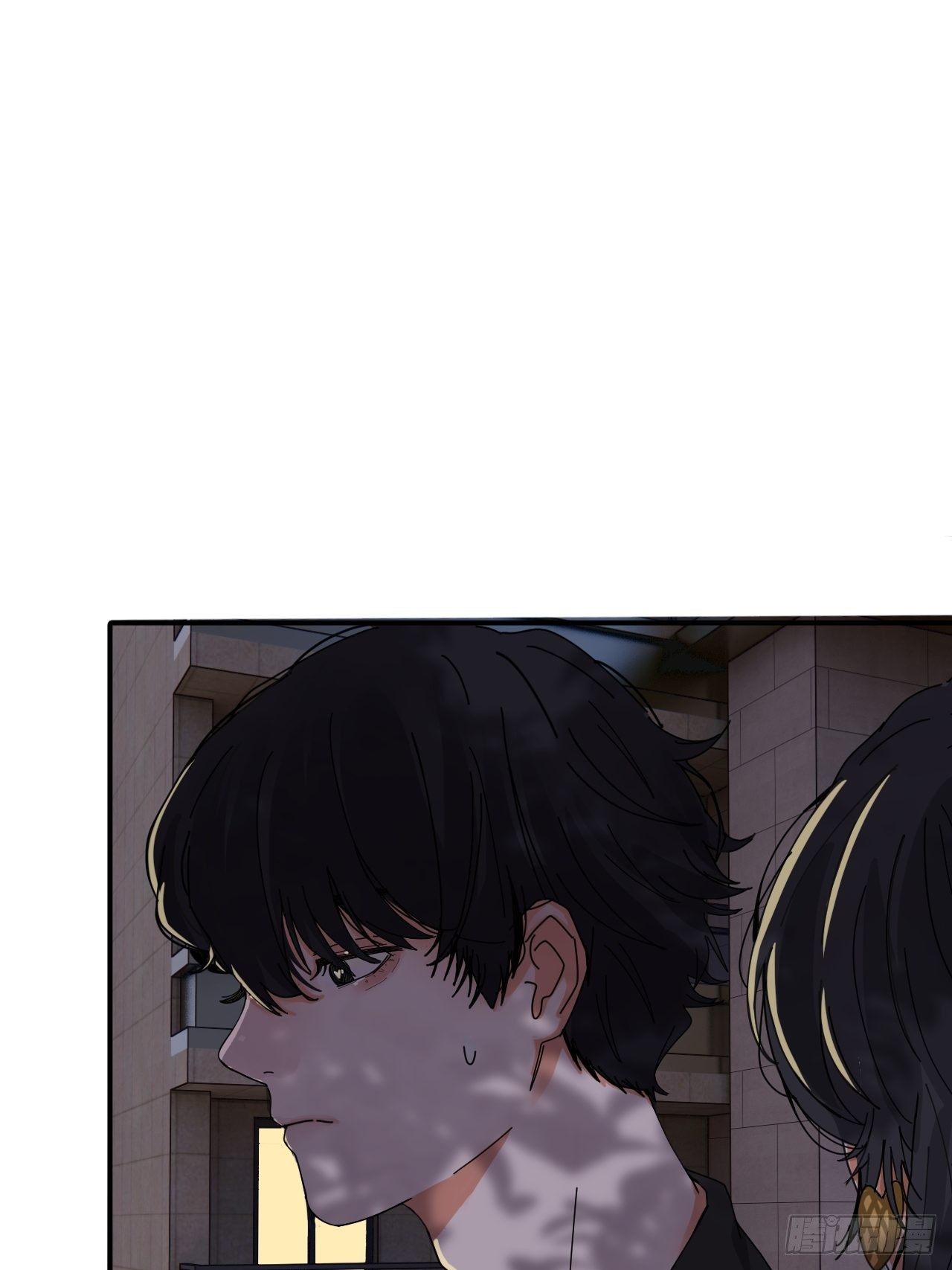 第十话 女厕所里的白洁(1/2)-第15话