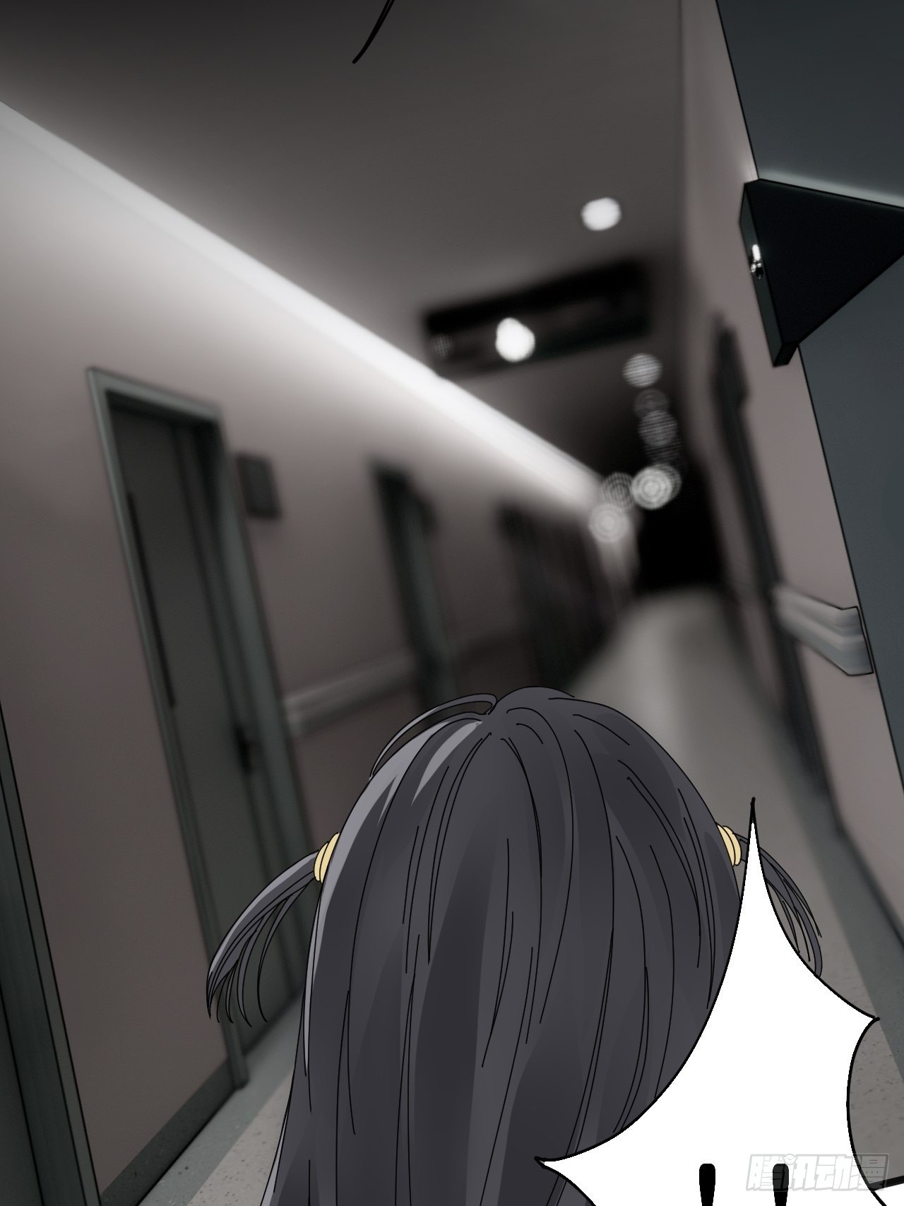 第十话 女厕所里的白洁(1/2)-第15话