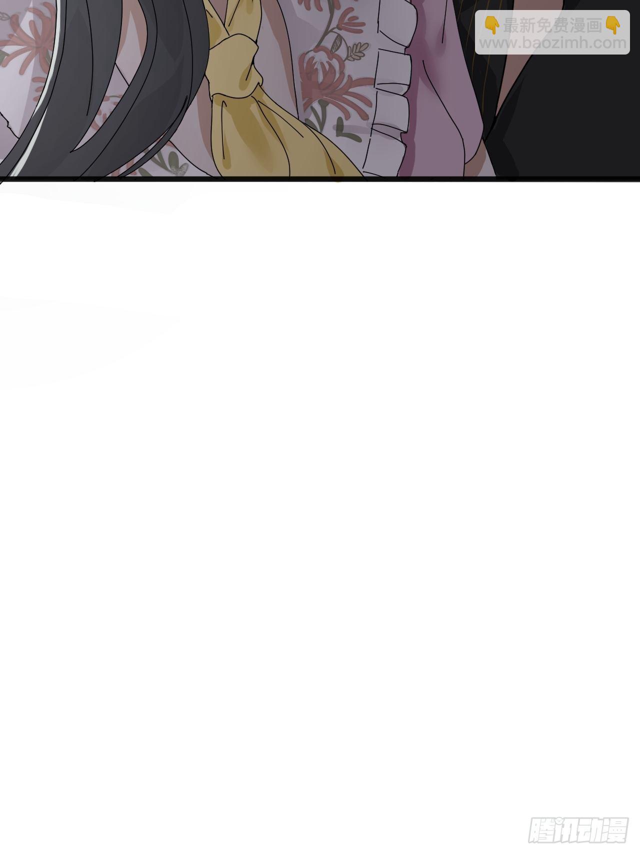 第十话 女厕所里的白洁(1/2)-第15话