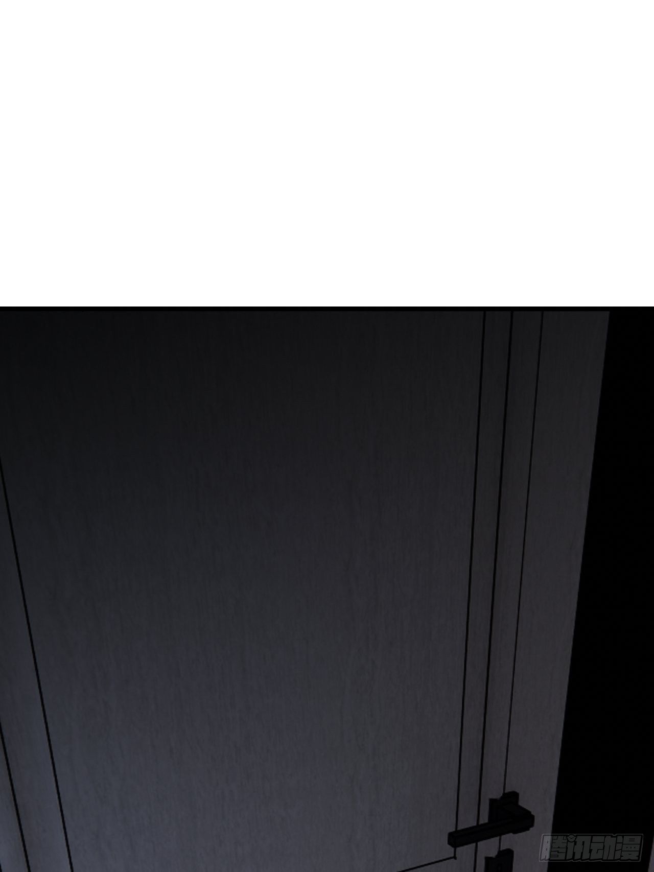 第十二话 白洁家（一）(1/2)-第17话