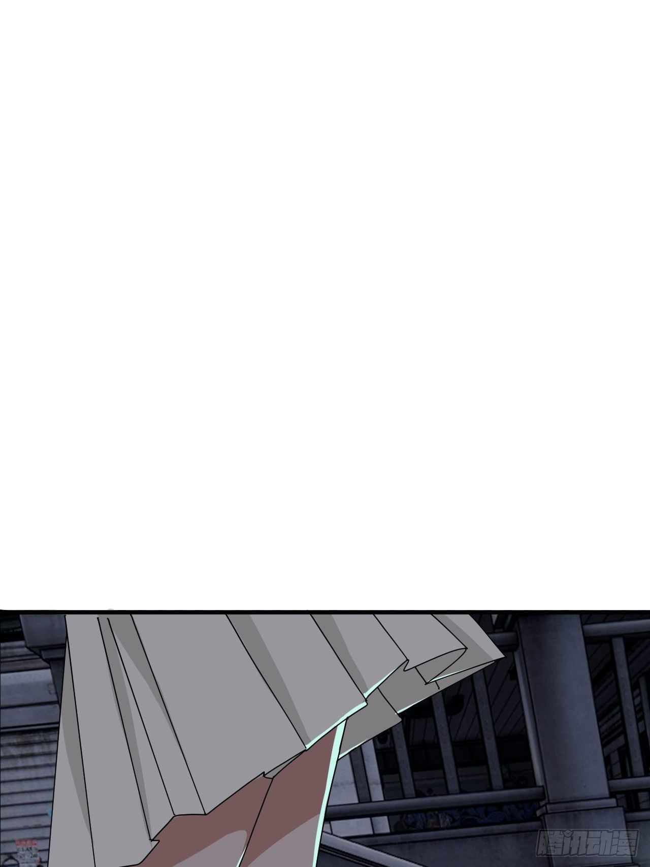 第十九话  会面(1/2)-第25话