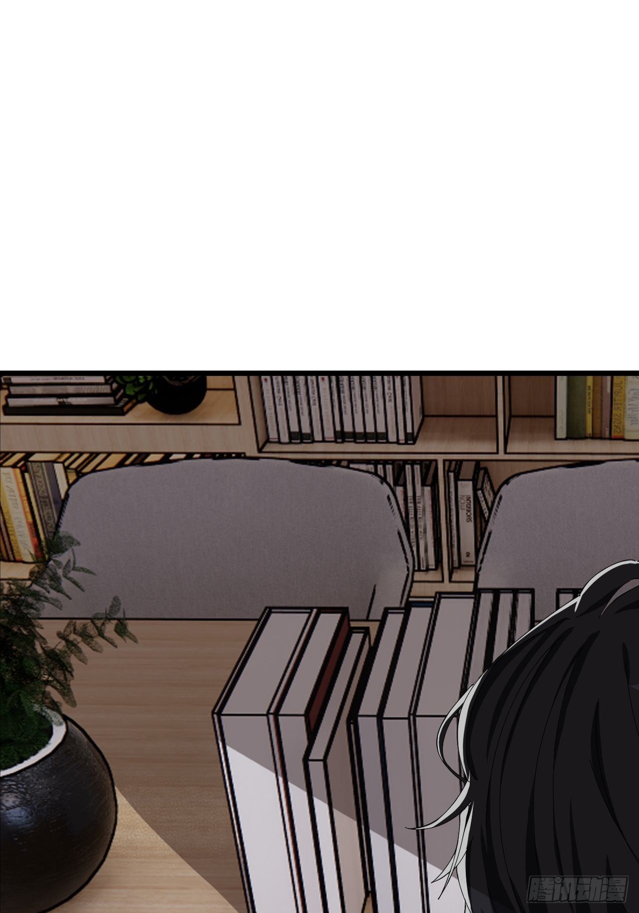 第二十三话 工地上的女尸(1/2)-第29话