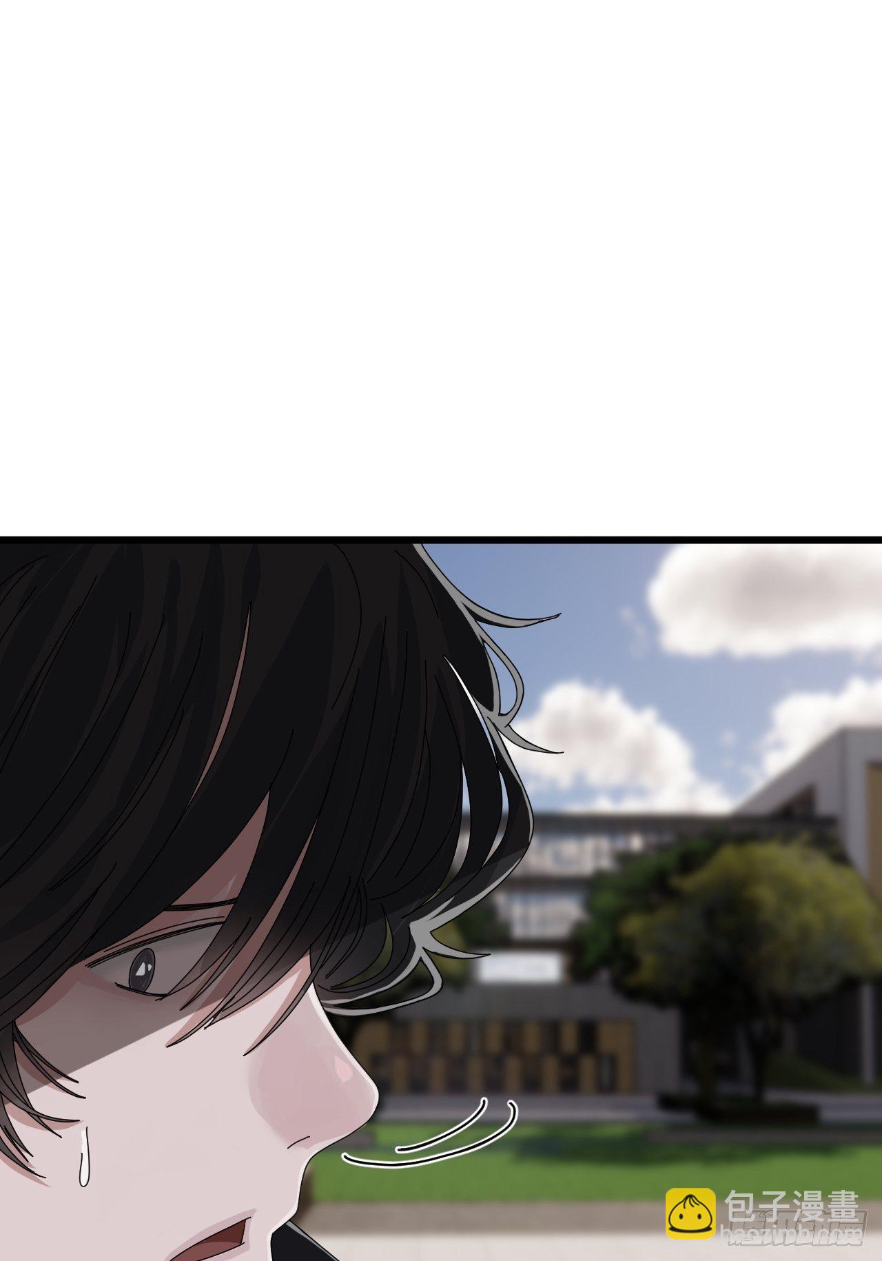 第二十七话 影子(1/2)-第33话