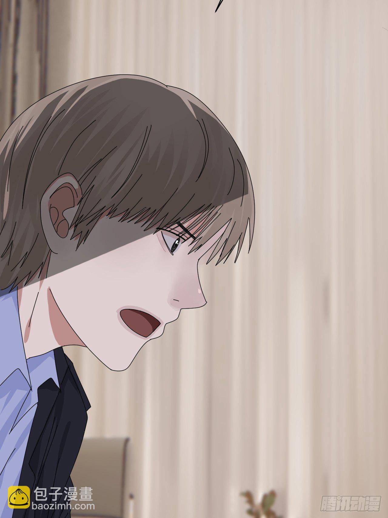 第二十九话 造访老何（二）(1/2)-第35话